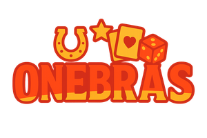 OneBras